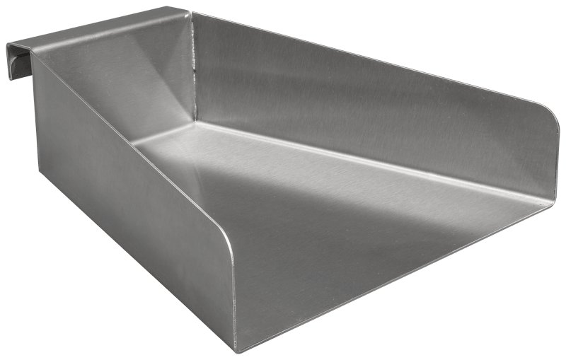 Ash Pan