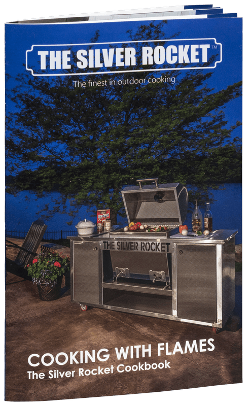 Cookbook