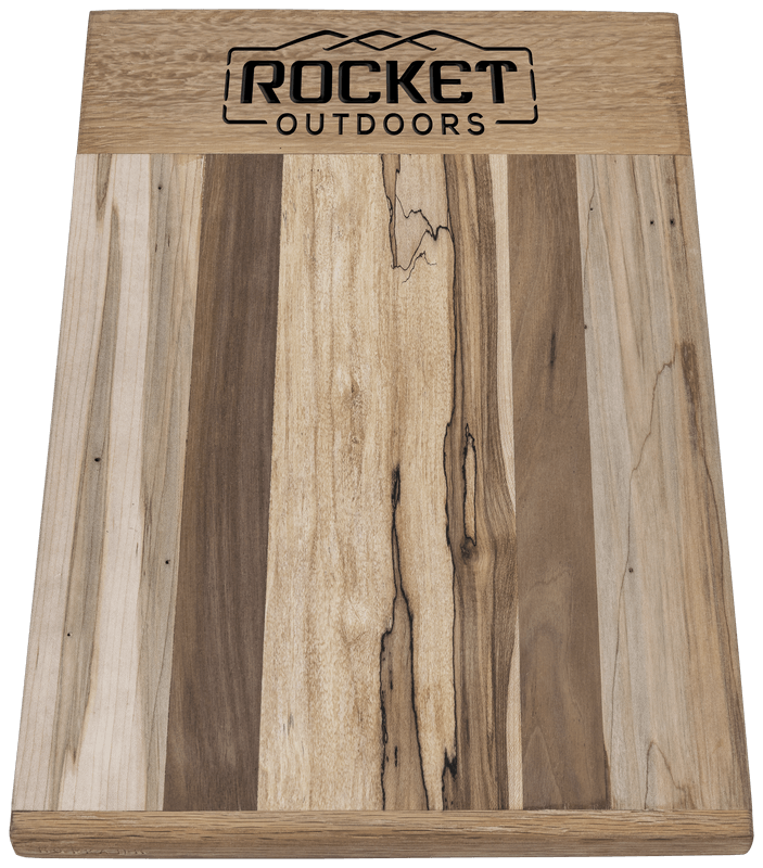 Cutting Board
