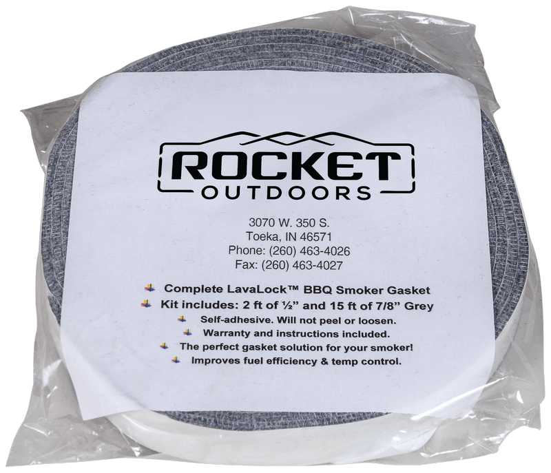 Gasket Kit