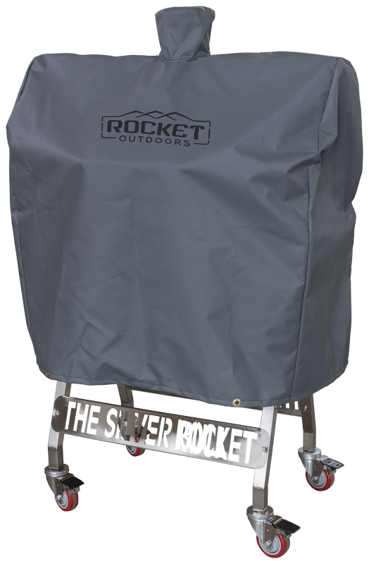 Grill Cover