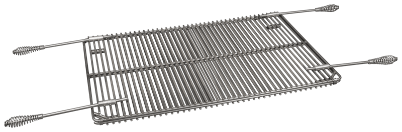 Pinch Rack Large