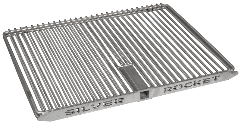 Pinch Rack Medium