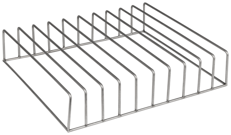 Rib Rack