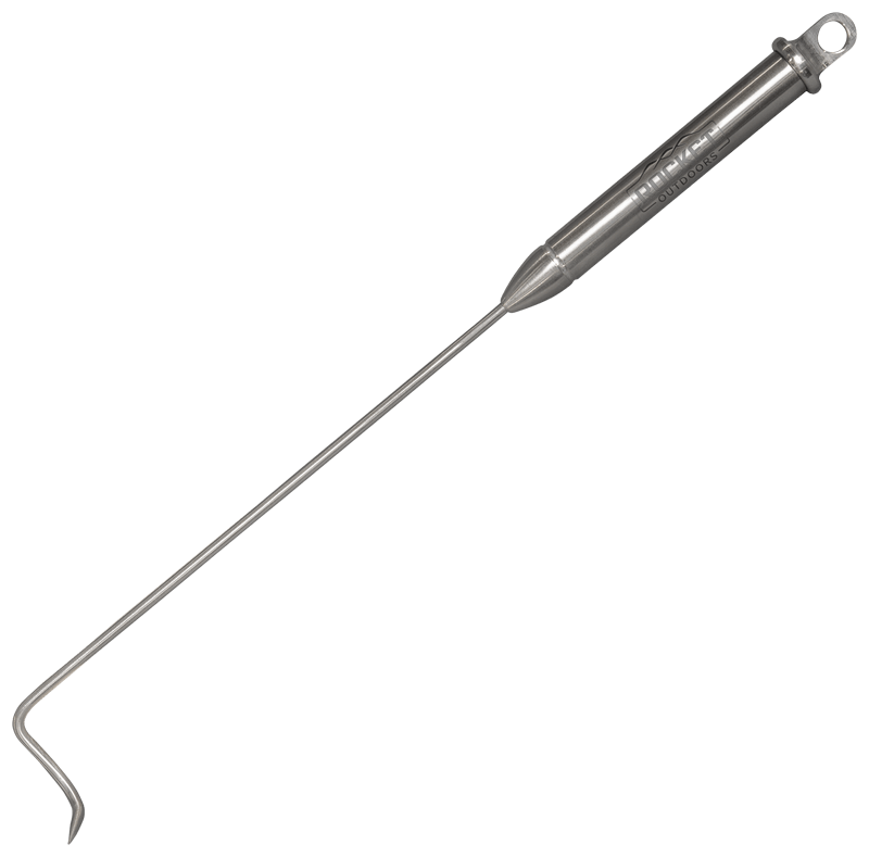 Steak Hook