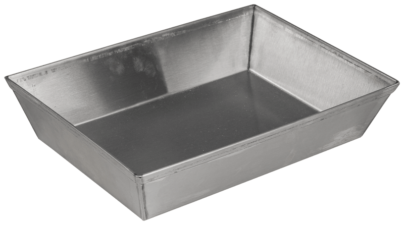 Stew Pan