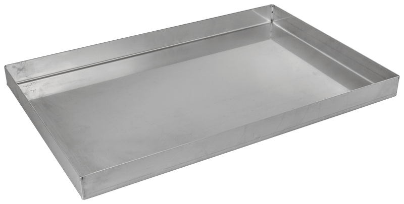 Water Pan
